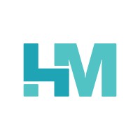 Hunter Manning logo - Similar company to Boundary Edge