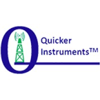 Quicker Instruments Inc. logo - Similar company to Mary Agrotechnologies (Otcqb: Mrryf, Cse:Mary)