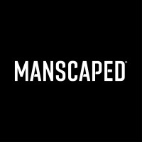 MANSCAPED logo - Similar company to Magical Brands
