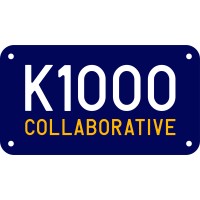 K1000 logo - Similar company to Minerva Holding Global Advisors