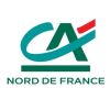 Crédit Agricole Nord de France logo - Similar company to Whart