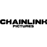 Chainlink Pictures