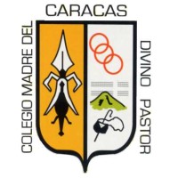 Madre del Divino Pastor logo - Similar company to Colegio Madre Del Divino Pastor