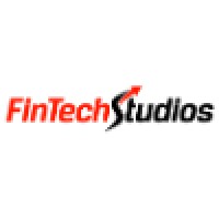 FinTech Studios logo - Similar company to Archedata