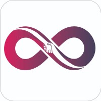DreamThyEve - India's Event App logo - Similar company to Takshila Analytics