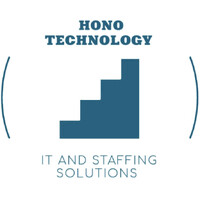 Hono Technology logo - Similar company to Springheadtechnologies