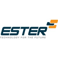 Ester Engineering and Technologies Pvt. Ltd. logo - Similar company to Tesla Mechanical Designs