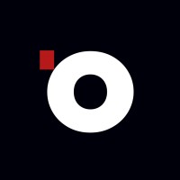 It'smo logo - Similar company to Canarias Comunicación