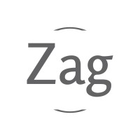 Zag Ventures logo - Similar company to Puk Digital - Consulting