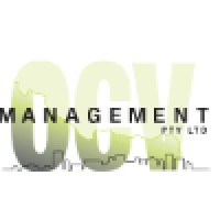 OCVM Group (OCV Management, StrataPrime, OCVM Commercial) logo - Similar company to Ocvm Group