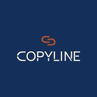 Copyline DF logo - Similar company to Dynamic Business Systems Sa