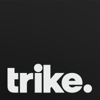 Trike logo - Similar company to Ingenuity Design Group