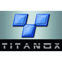TITANOX SRL logo - Similar company to Astar
