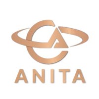 Anita Globalink