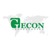 Gecon Construction, Inc logo - Similar company to Phoenix Brands Llc