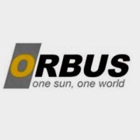 Orbus logo - Similar company to Solar Enerji Burada