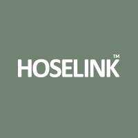 Hoselink USA logo - Similar company to Schell Ip