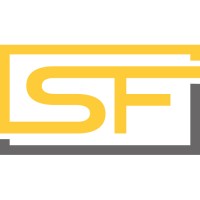 SandForce Netherlands logo - Similar company to De Wit Group
