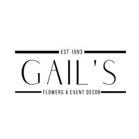 Gail'S Flowers And Event Decor