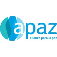 Alianza para la Paz logo - Similar company to Equanimity Foundation