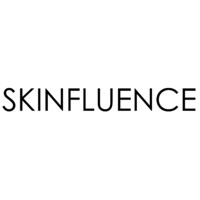 Skinfluence logo - Similar company to Skinfluence Marketing
