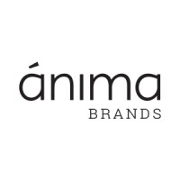 Anima Brands