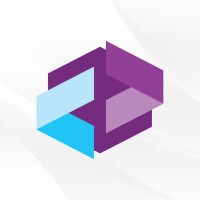 دربني / Darrebni logo - Similar company to Ixcoders