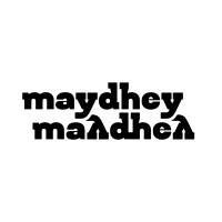 MaydheyMaydhey logo - Similar company to 4Ager