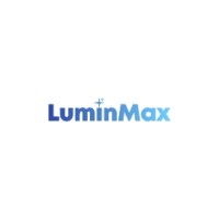 Luminmax Lighting Technology Co., LTD logo - Similar company to Power Energy Ltda