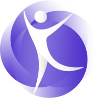 Yaşamını Tasarla logo - Similar company to Purnatur Ag