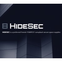 Hidesec