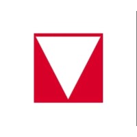 VOLTAN CORPORATION logo - Similar company to Voltan Corporation