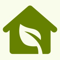 Tree Properties logo - Similar company to Tree/T/Pee, Llc