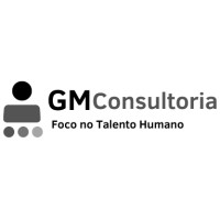 GM Consultoria - Foco no Talento Humano logo - Similar company to Gm Contabilidade