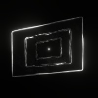 MTG (Metaversal Technology Group) logo - Similar company to Gsx