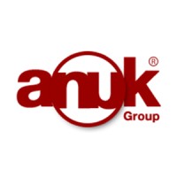 Anuk Group logo - Similar company to Annuk Incorporated
