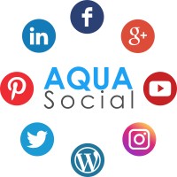 Marchnata AQUA Marketing Ltd