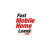 Fast Mobile Home Loans logo - Similar company to Lightning Fast Loans