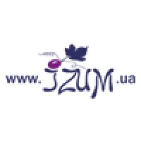 Izum.Ua