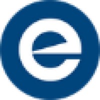 Eeye Digital Security