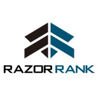 Razor Rank, LLC logo - Similar company to Openmoves