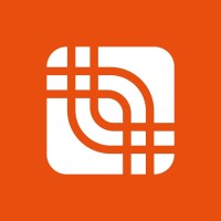 LBS Bina Group Berhad logo - Similar company to Great Wave Ventures