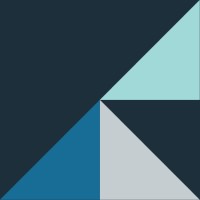 Renewal SA logo - Similar company to Lga Procurement