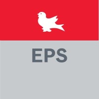 The Department of Earth and Planetary Sciences, McGill University logo - Similar company to Carleton University Earth Sciences