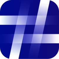 Ourmesh