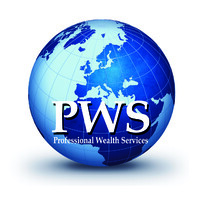Professional Wealth Services Ltd