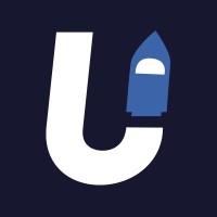 Ulysses Apoio Marítimo logo - Similar company to Shipmarine Navegação