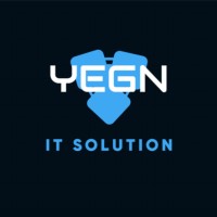 YEGN IT SOLUTION logo - Similar company to Netapp Network Technology (Nnt)