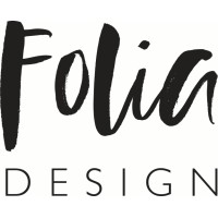 Folia Design Studio