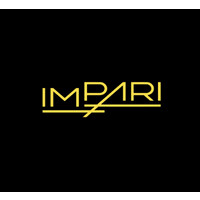 IMPARI logo - Similar company to Reframd